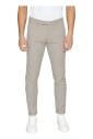 pantalon-gris