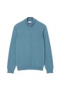 sweat-a-capuche-bleu-style-sportif