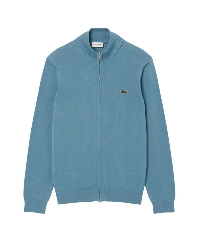 sweat-a-capuche-bleu-style-sportif