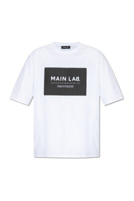 t-shirt-with-patch