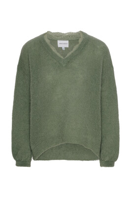 pull-vert-detail-dentelle