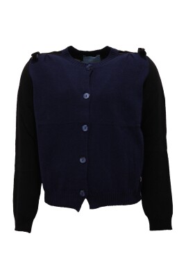 gilet-cardigan-en-laine-et-cachemire