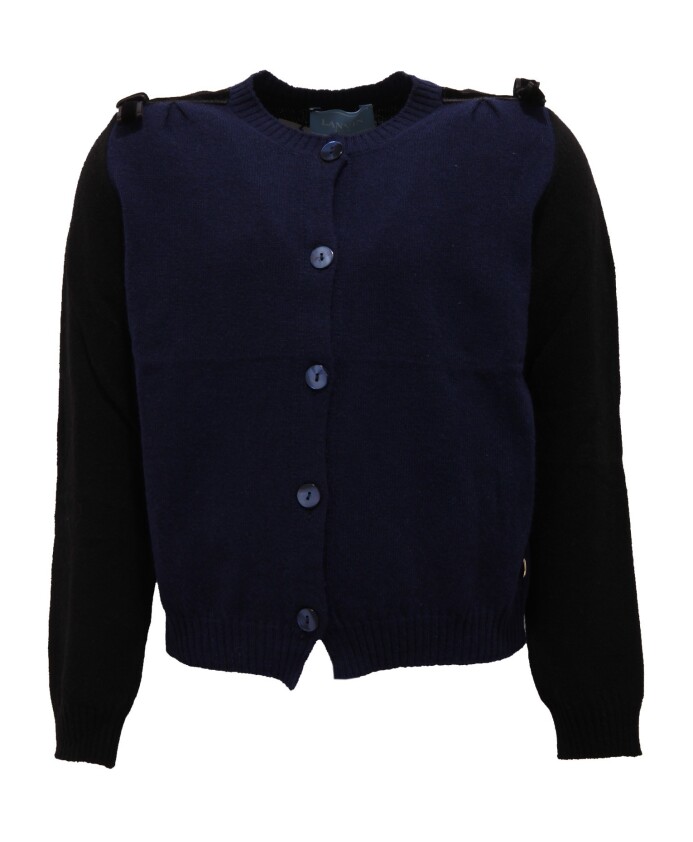 cardigan-en-laine-cachemire