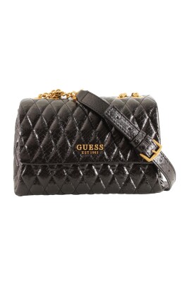 Guess Bags (2023) • Shop Bags from Guess online at Miinto