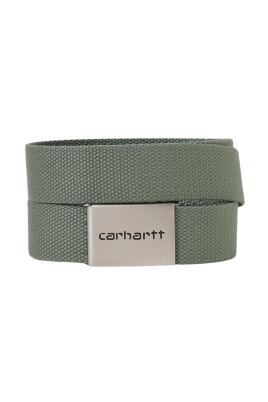 black-webbing-belt-casual-accessory