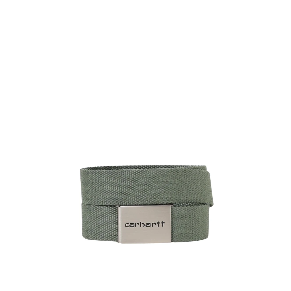 Accessories > Belts - - Carhartt Wip - Modalova