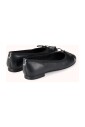 sophie-ballerines-en-cuir-noir