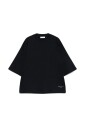 blue-crew-neck-t-shirts-and-polos