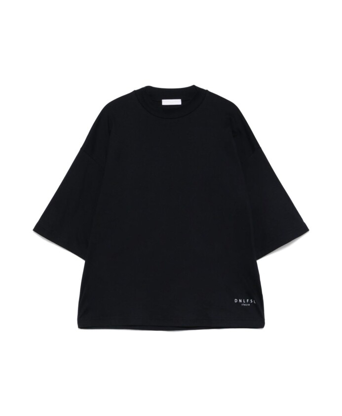 blue-crew-neck-t-shirts-and-polos