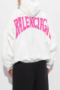 oversized-hoodie