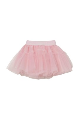 green-layered-tulle-skirt-for-kids