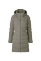 aurora-down-jacket