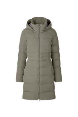 aurora-down-jacket