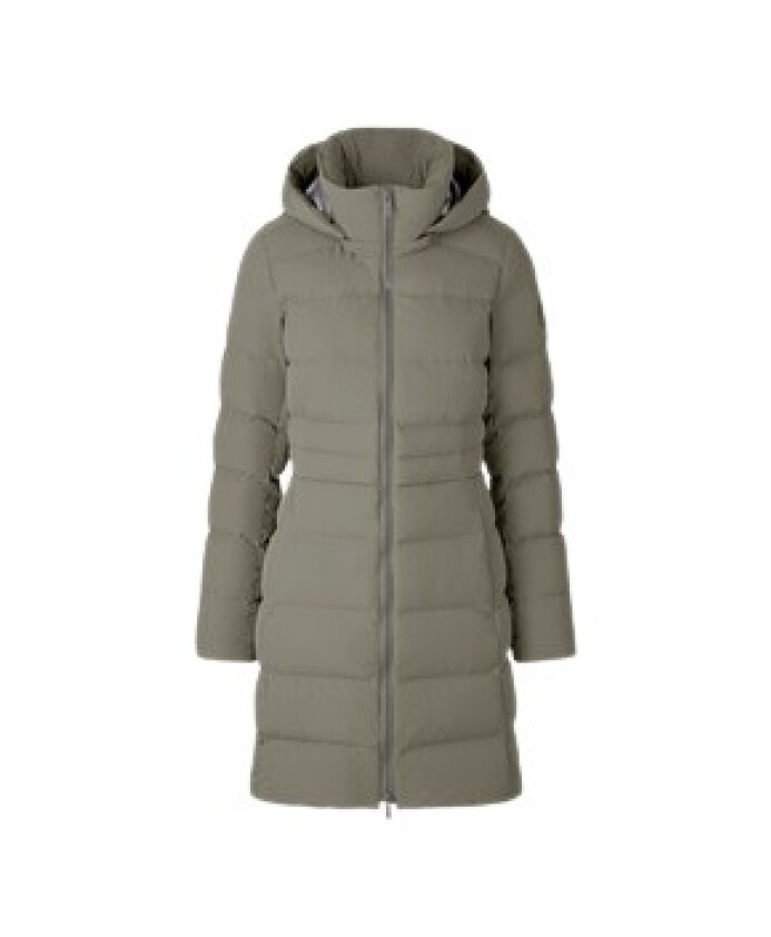 aurora-down-jacket