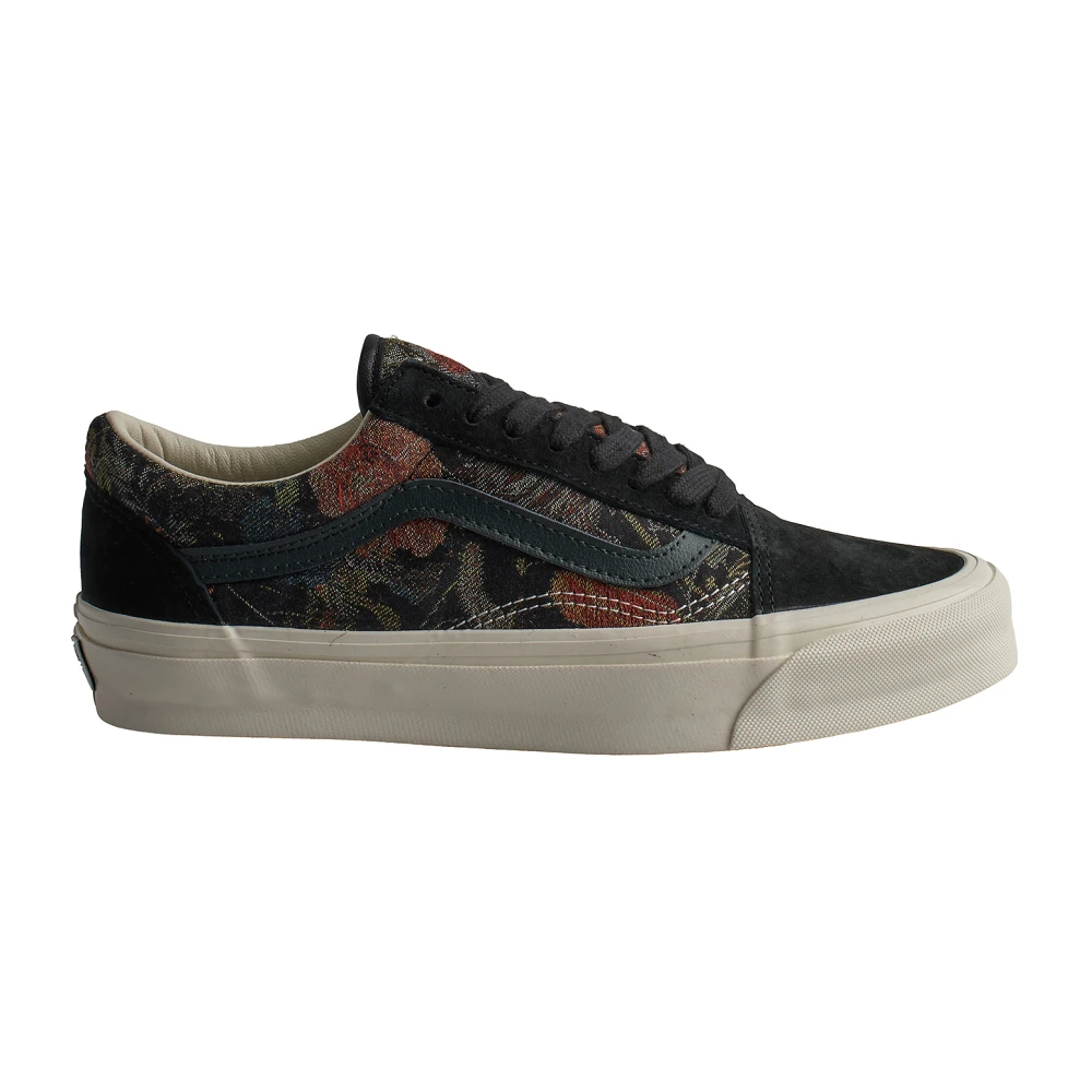 Shoes > Sneakers - - Vans - Modalova