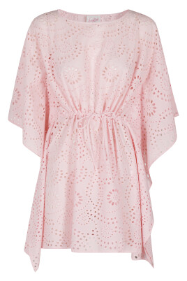 blommig-cut-out-bomull-kaftan
