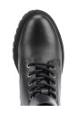 lace-up-ankle-boots