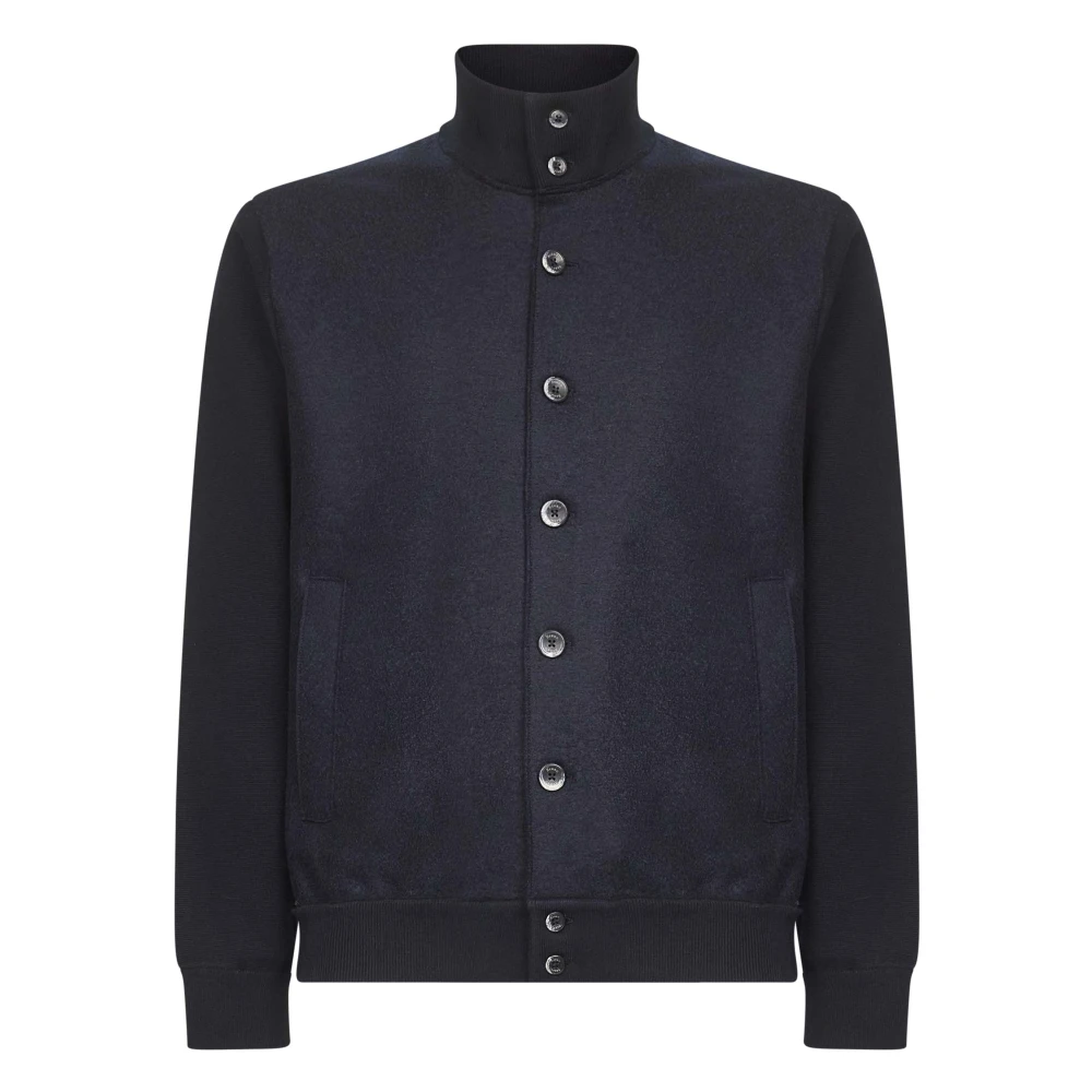 Jackets > Light Jackets - - Herno - Modalova