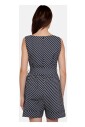robe-en-coton-avec-motif-imprime
