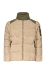 veste-elegante-mathew-pour-lhiver