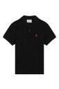 polo-met-korte-mouwen