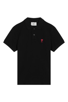 polo-a-manches-courtes