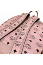 pre-owned-toile-sacs-dos