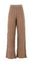 camel-broek-akep-model-ptkd03039-02