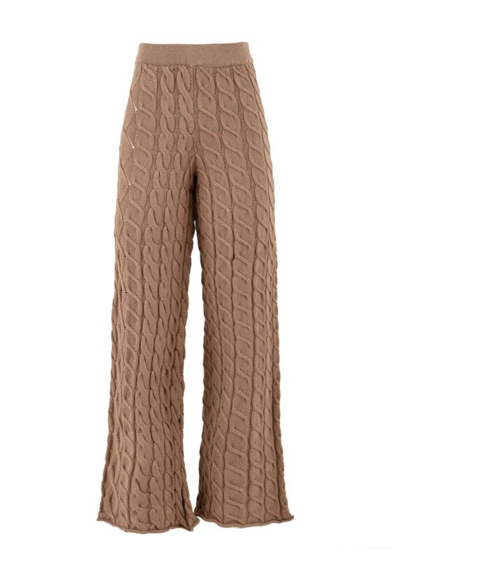camel-broek-akep-model-ptkd03039-02
