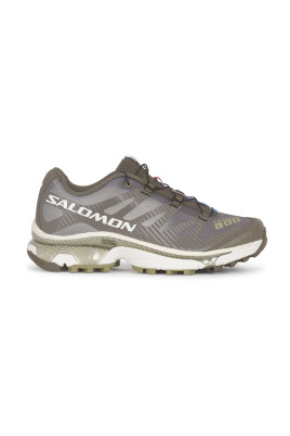 aurora-borealis-low-xt-4-sneakers