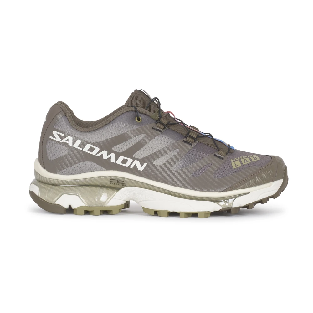 Shoes > Sneakers - - Salomon - Modalova