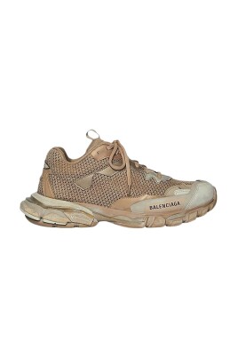 worn-effect-sneaker-in-mesh-and-nylon