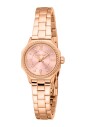 elegante-montre-analogique-en-acier-inoxydable-a-quartz