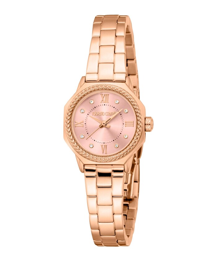 elegante-montre-analogique-en-acier-inoxydable-a-quartz