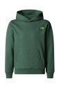 sweat-a-capuche-graphique-decontracte