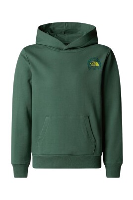graphic-relaxed-hoodie