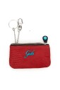 red-leather-keychain-ring