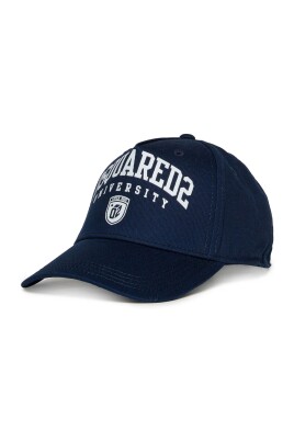 blue-university-logo-cap-with-visor