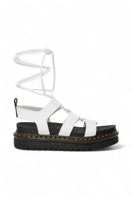 Nartilla Sandal