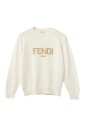 cream-crewneck-sweater-kids-cotton