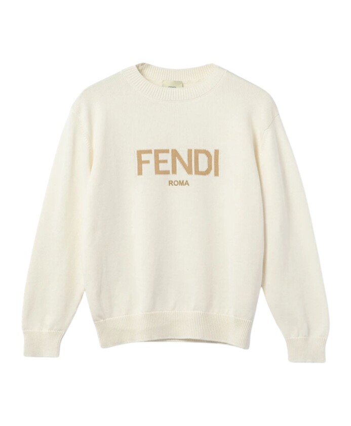 cream-crewneck-sweater-kids-cotton