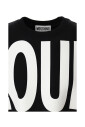 loud-luxury-sweatshirt-noir