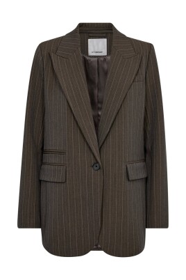 randig-oak-blazer