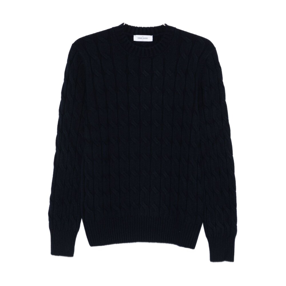 Shop fashion from Gran Sasso