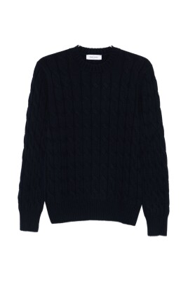 stylish-sweaters-collection
