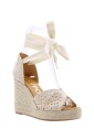 stijlvolle-wedge-espadrilles