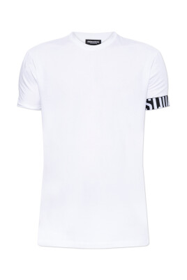 t-shirt-de-la-collection-de-sous-vetements
