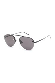 SL 575 001 Sunglasses