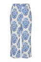 straight-trousers