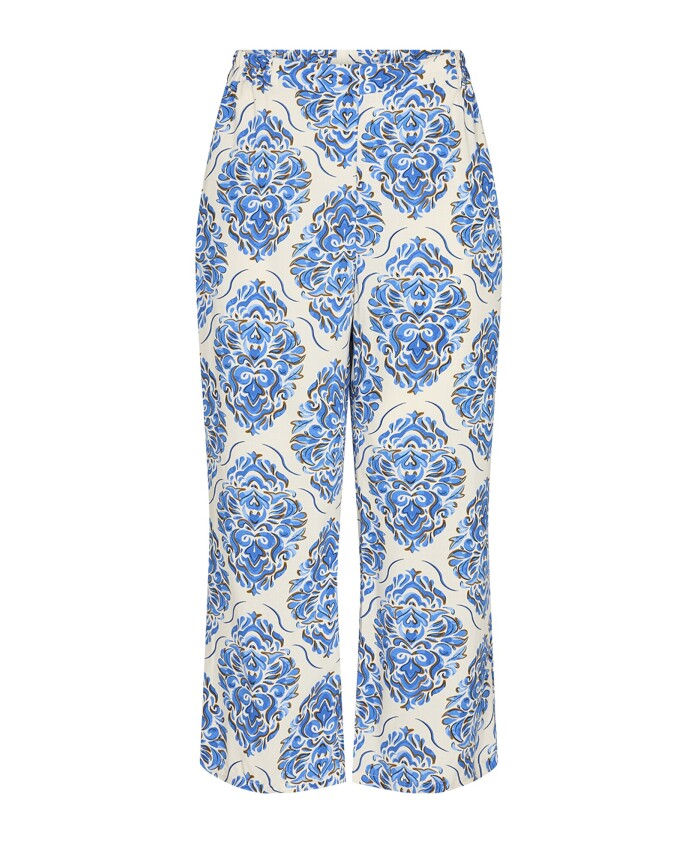 straight-trousers